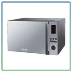 DyJpBuZyiIhnfUbCSsHZrUAuvgTCMOut2Wig8zLE