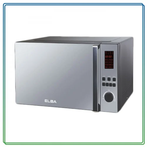 DyJpBuZyiIhnfUbCSsHZrUAuvgTCMOut2Wig8zLE